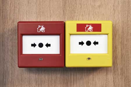 fire-alarm-supporting
